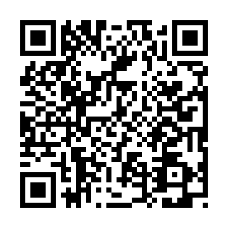 QR code for UTK5723