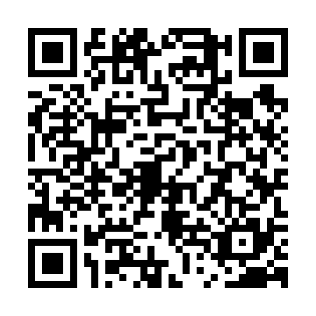 QR code for UTK6357