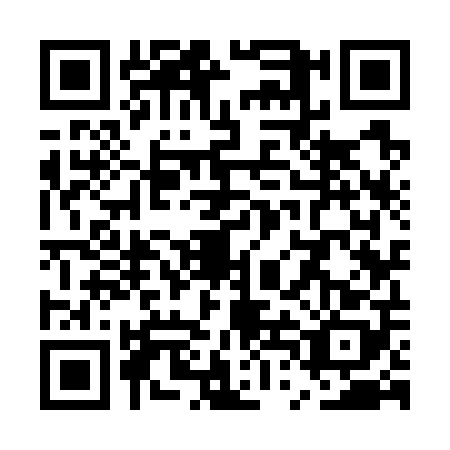 QR code for UTK7083