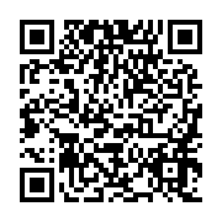 QR code for UTK9561