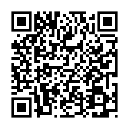 QR code for UTL0667