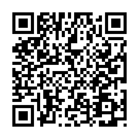QR code for UTL2226