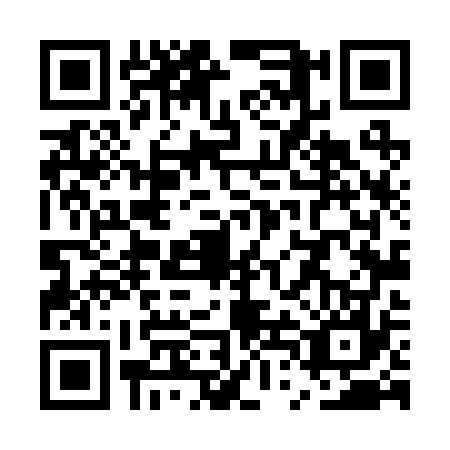 QR code for UTL2770