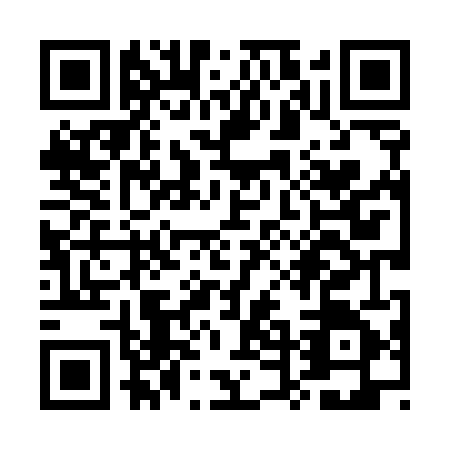 QR code for UTL5453
