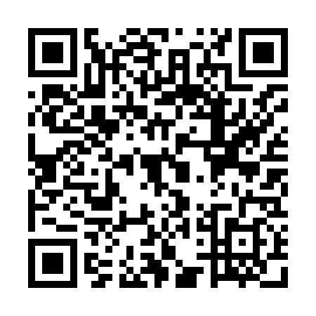 QR code for UTL8382