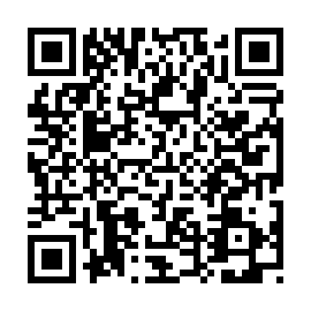 QR code for UTM0311