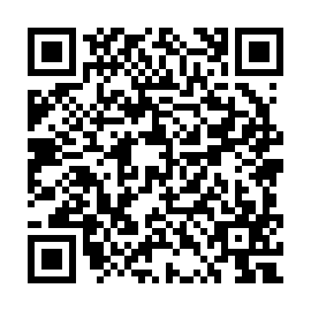 QR code for UTM2972