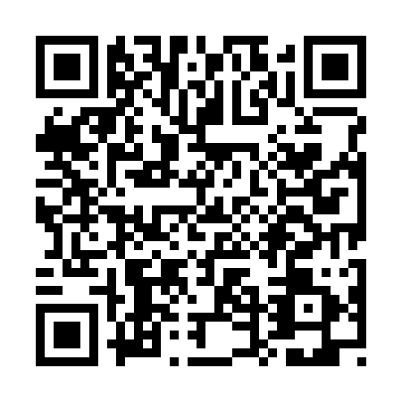 QR code for UTM3112
