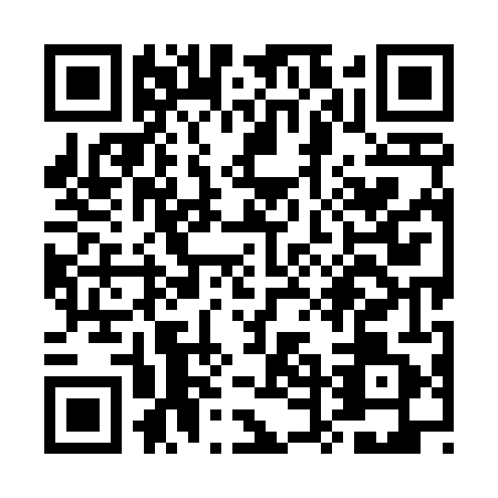 QR code for UTM4410
