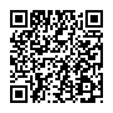 QR code for UTM4550