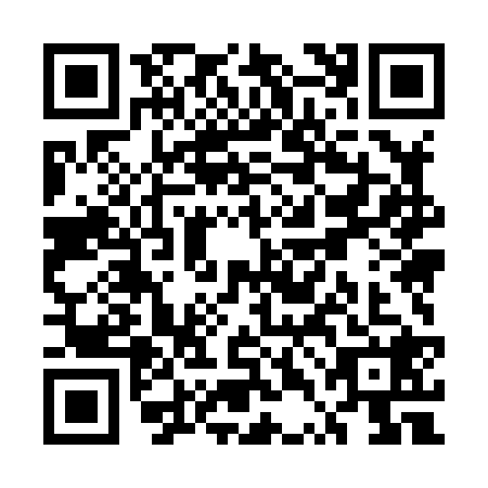 QR code for UTM8282