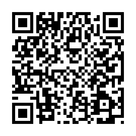 QR code for UTM9078