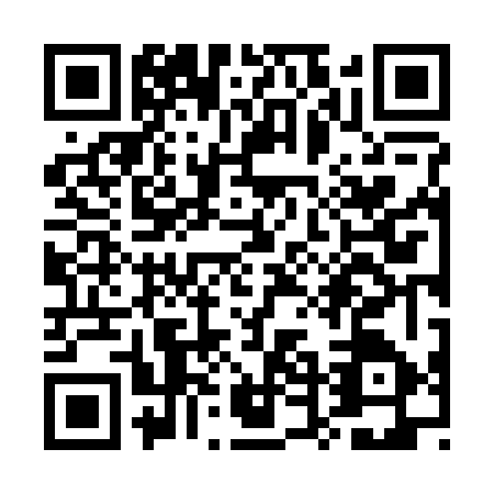 QR code for UTN2671