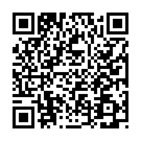 QR code for UTN7124