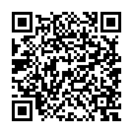 QR code for UTN8462