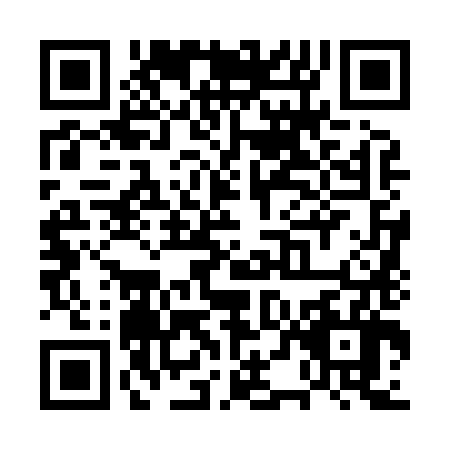 QR code for UTN8868