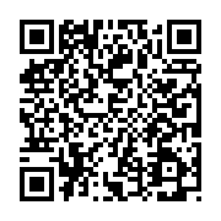 QR code for UTO4150