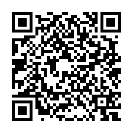 QR code for UTO4210