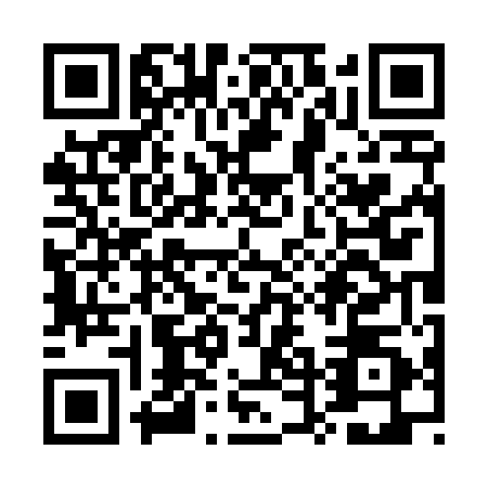 QR code for UTO4501