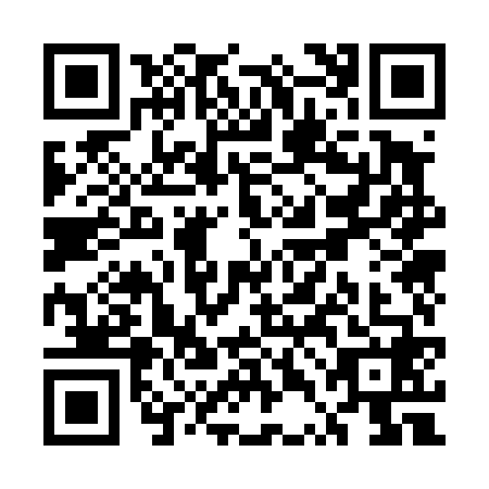 QR code for UTO4687
