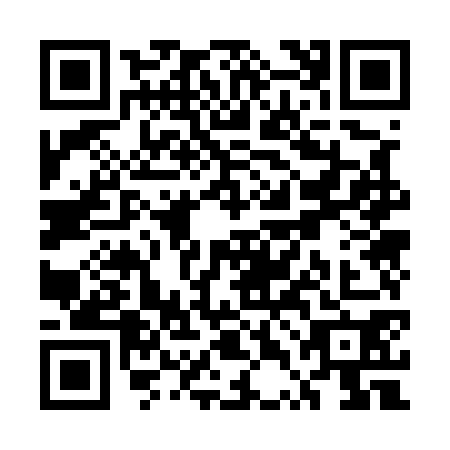 QR code for UTO5700