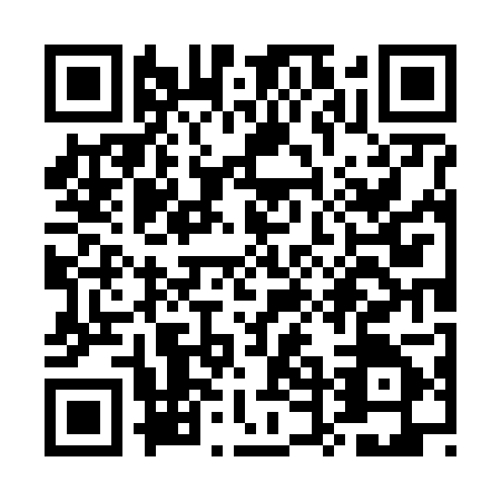 QR code for UTO6055