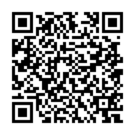 QR code for UTP0518