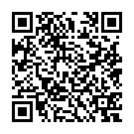QR code for UTP1310