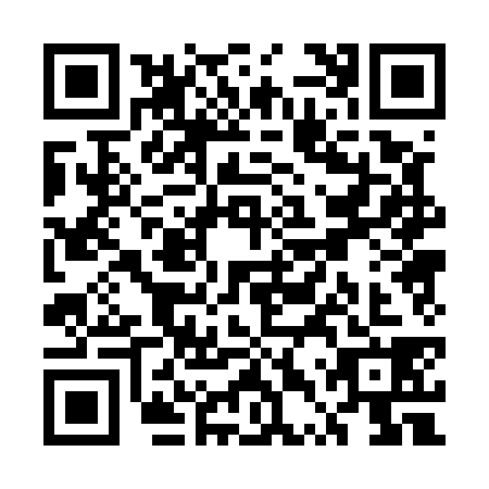 QR code for UTP5383