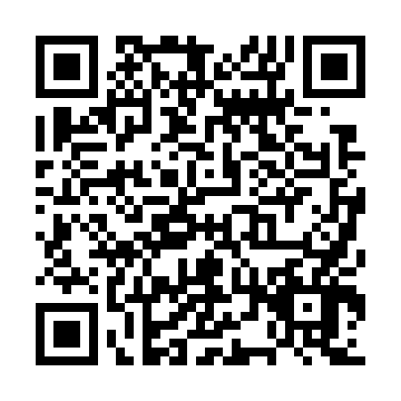 QR code for UTP7466