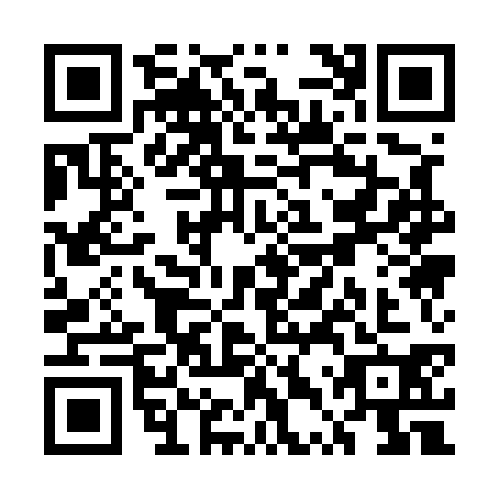 QR code for UTQ5300