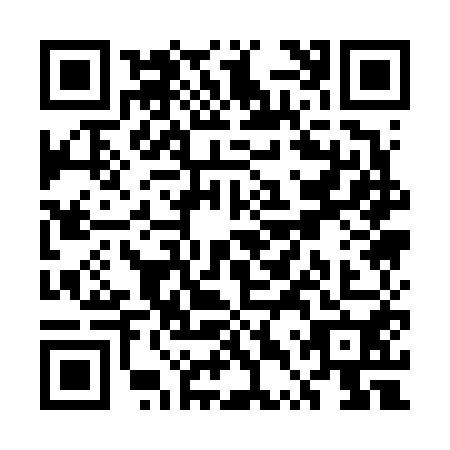 QR code for UTQ6504