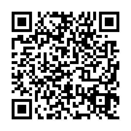 QR code for UTQ7038