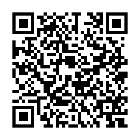 QR code for UTQ7162