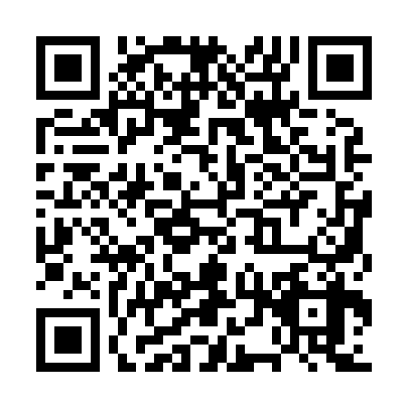 QR code for UTQ8384