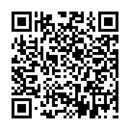 QR code for UTQ9651