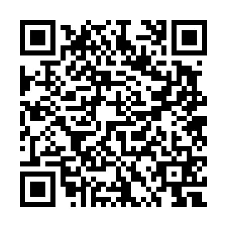 QR code for UTR4617