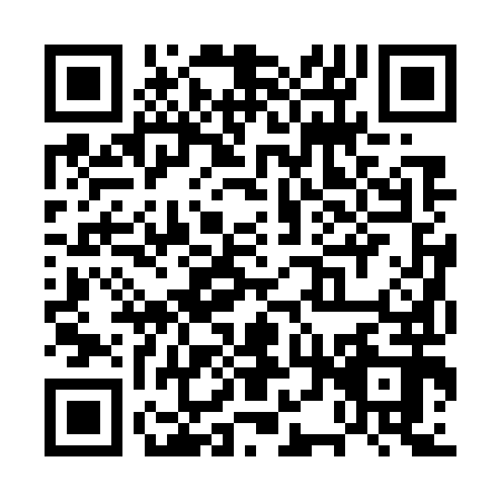 QR code for UTR7920