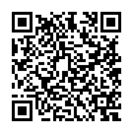 QR code for UTR8148