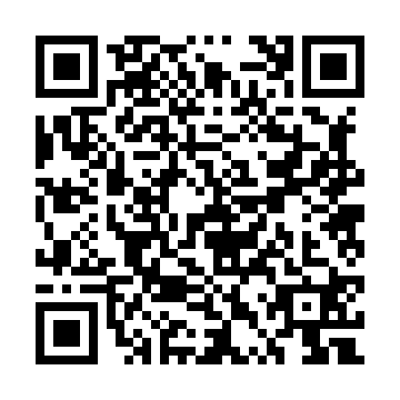 QR code for UTR8200