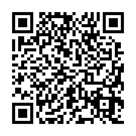 QR code for UTS2335