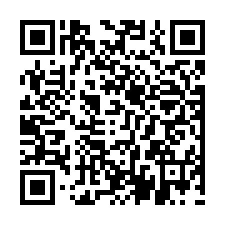 QR code for UTS6545