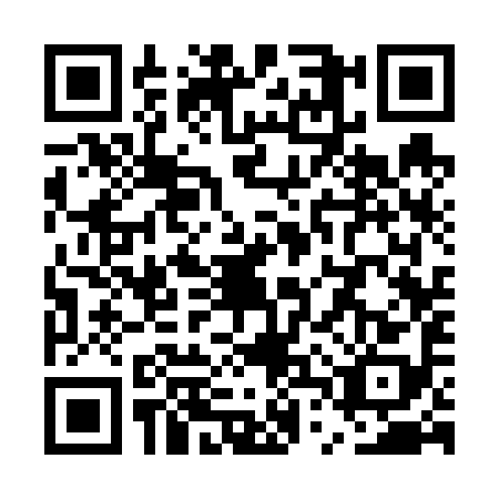 QR code for UTS6988
