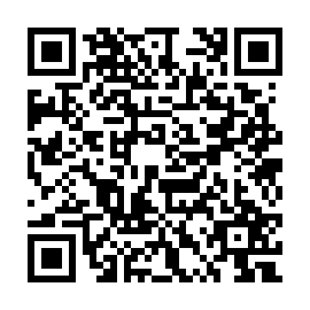 QR code for UTS7273