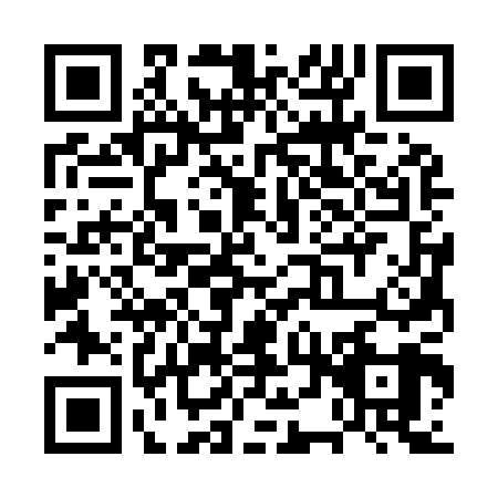 QR code for UTS9090