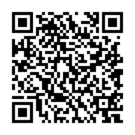 QR code for UTT1101