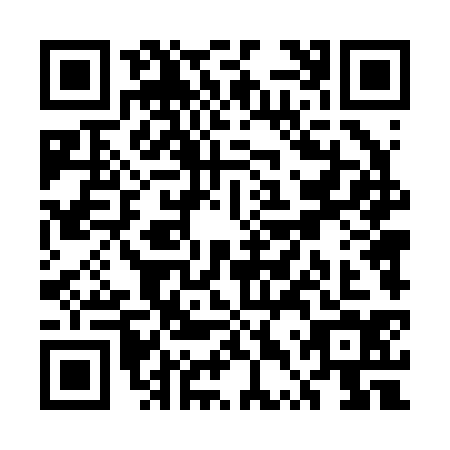 QR code for UTT2342