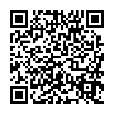 QR code for UTT2824