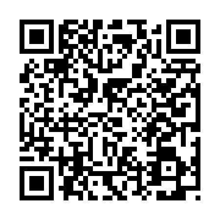 QR code for UTT4768