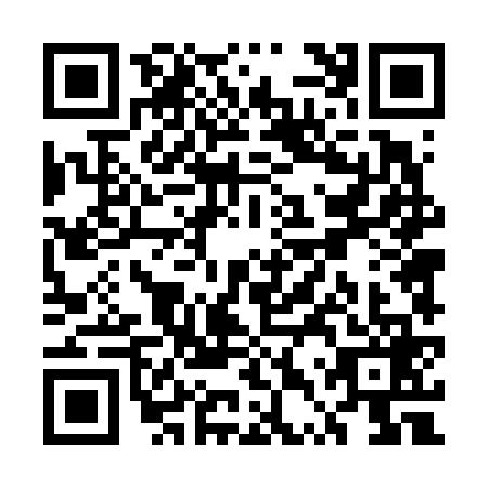 QR code for UTT6697